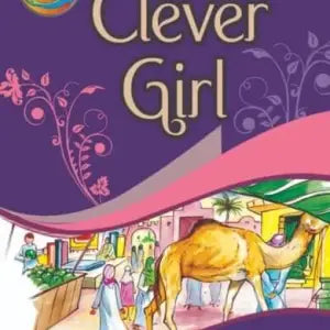 The Clever Girl