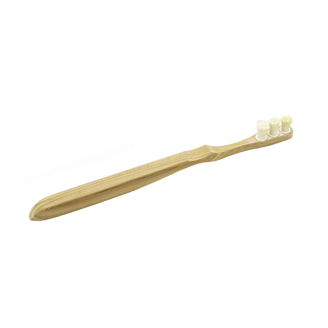 Toothwak Classic 3 Heads