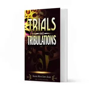 Trials & Tribulations