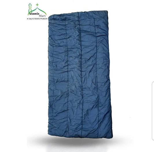 Sleeping Bag-Compact Size