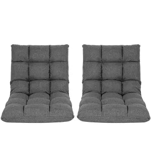 Floor Seat