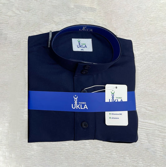 Jhubba By UKLA Store – Available in 3 Colors & All Standard Sizes
