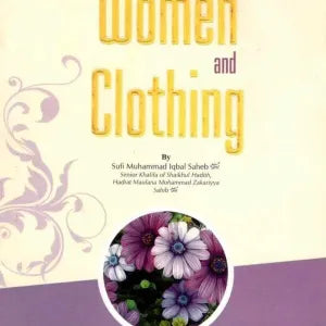 Women and clothing