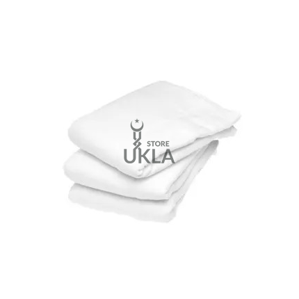 Kaffan-Shroud for Male