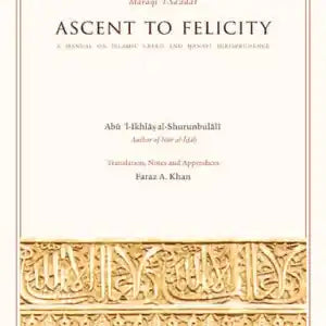 Ascent to Felicity