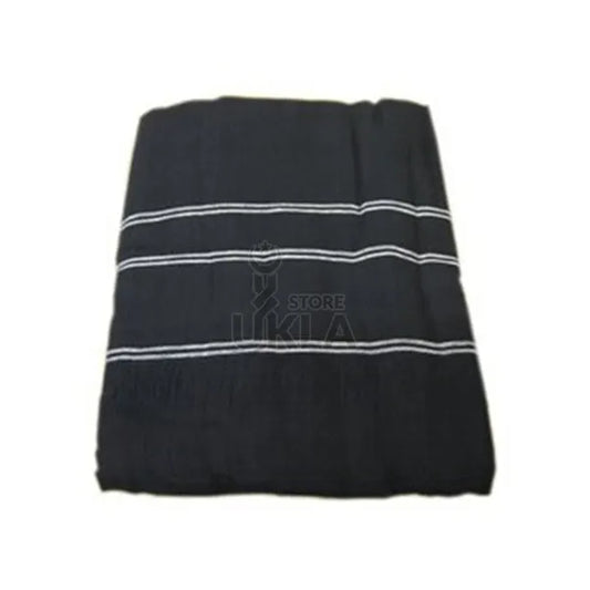 Imamah-Turban-White & Black