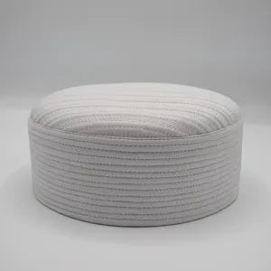 Premium Koofi Cap