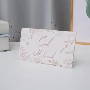 Money Envelope