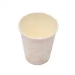 Paper Cup