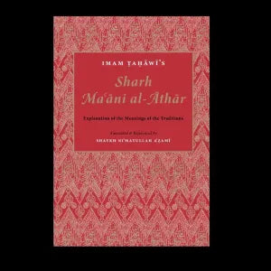 Tahawi-