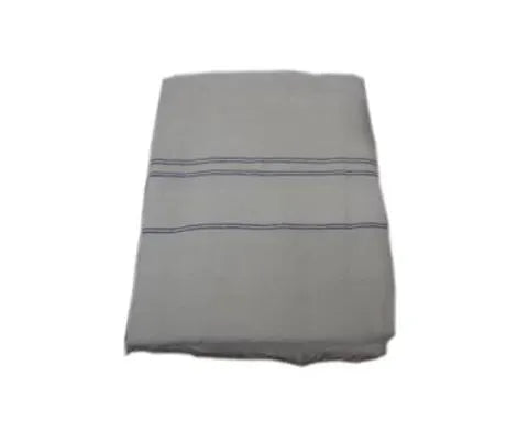 Imamah-Turban-White & Black