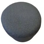 Premium Koofi Cap