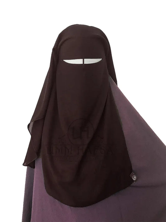 Niqaab