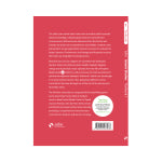 Safar Islamic Studies: Textbook 1 – Learn about Islam Series