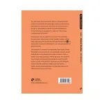 Safar Islamic Studies: Workbook 2