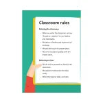 Safar Islamic Studies: Textbook 1 – Learn about Islam Series
