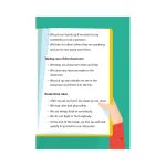 Safar Islamic Studies: Textbook 1 – Learn about Islam Series