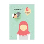 Safar Islamic Studies: Textbook 1 – Learn about Islam Series