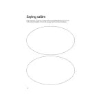 Safar Islamic Studies: Workbook 1 – Learn about Islam Series