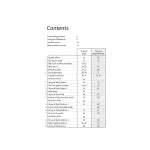 Safar Islamic Studies: Workbook 1 – Learn about Islam Series