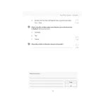 Safar Islamic Studies: Workbook 2