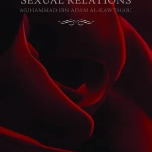 Islamic Guide to Sexual Relations