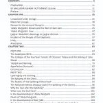 Siratul Mustafa 3 Volumes