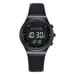 Sport Watch
