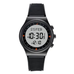 Sport Watch