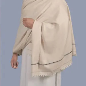Shawl