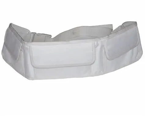 Ihram Belt