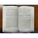 Wives of Rasulullah