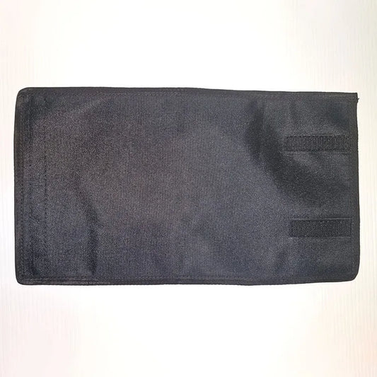 Quran Cover