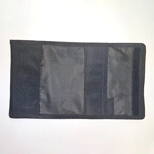 Quran Cover