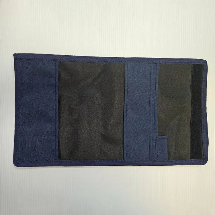 Quran Cover