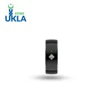 QB708 Equantu Smart Zikr Ring