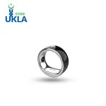 QB708 Equantu Smart Zikr Ring