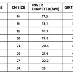 QB708 Equantu Smart Zikr Ring